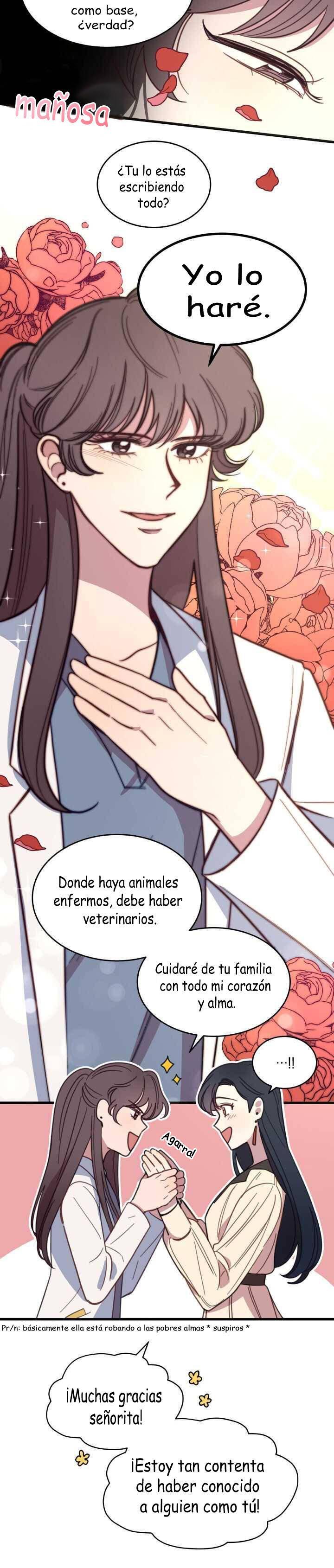 Capitulo 2 page 22