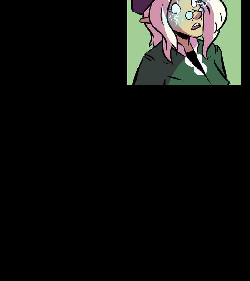 Capitulo 240 page 30