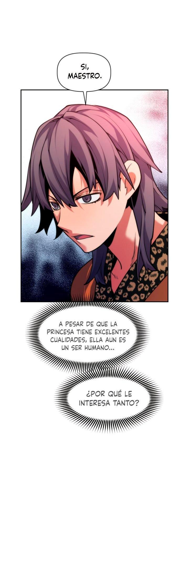 Capitulo 26 page 21