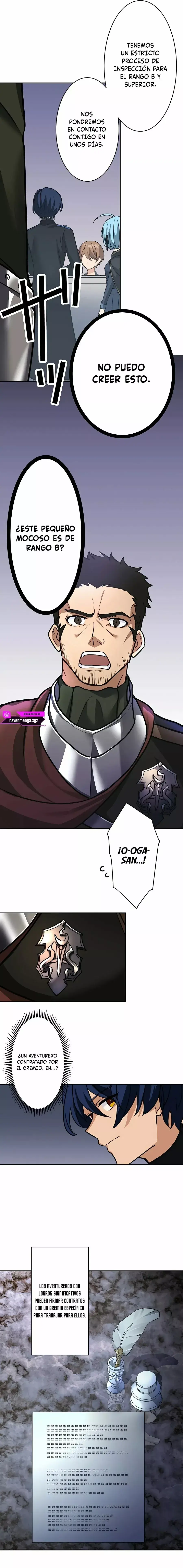 Capitulo 23 page 15