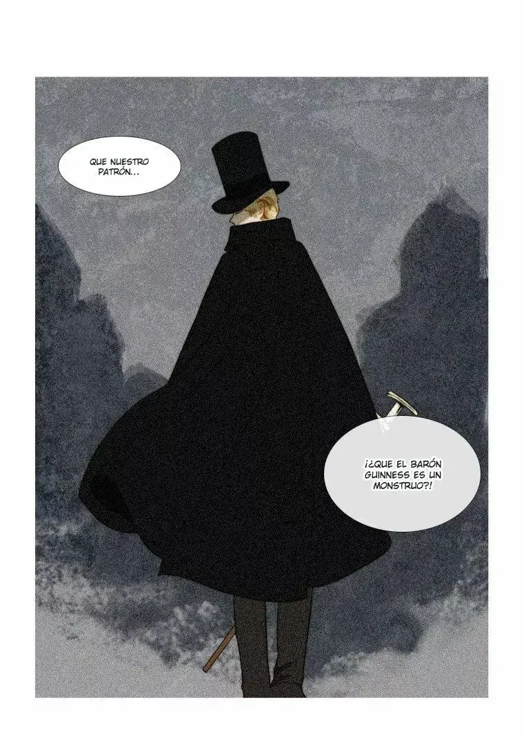 Capitulo 9 page 21