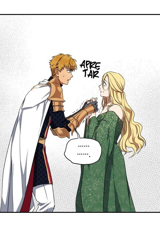 Capitulo 30 page 72
