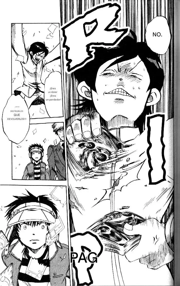 Capitulo 31 page 37