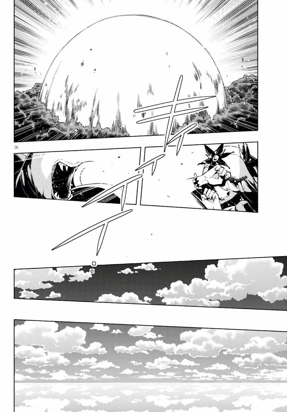 Capitulo 14 page 17