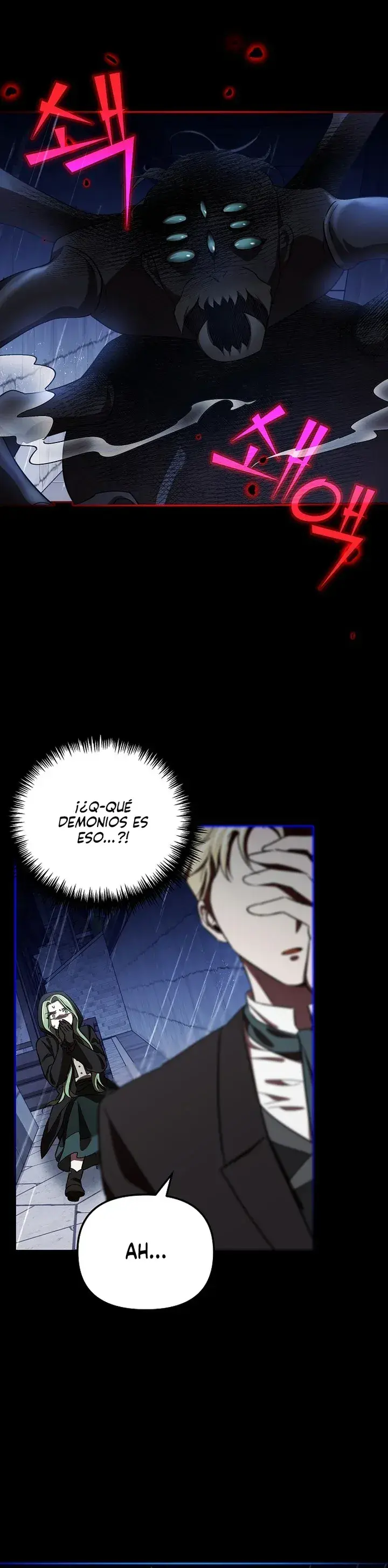 Capitulo 10 page 21