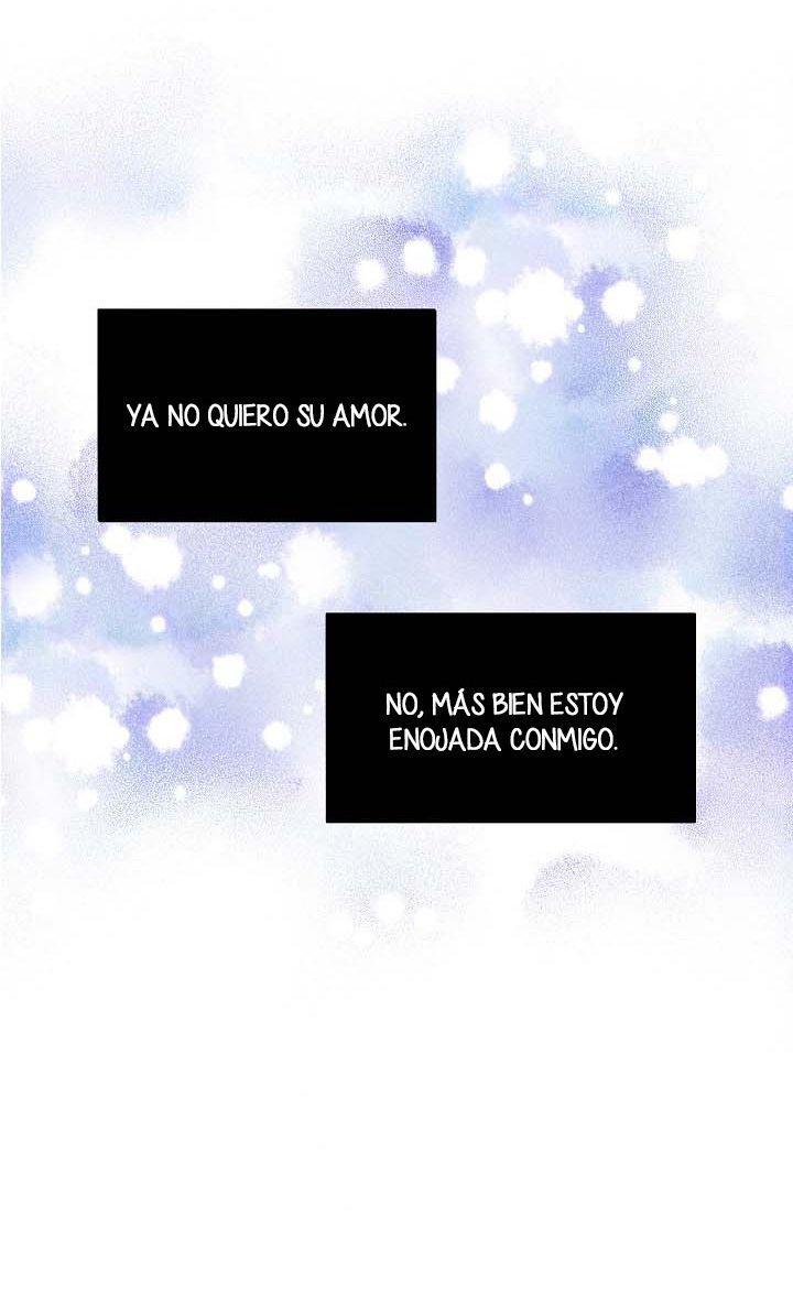 Capitulo 3 page 34