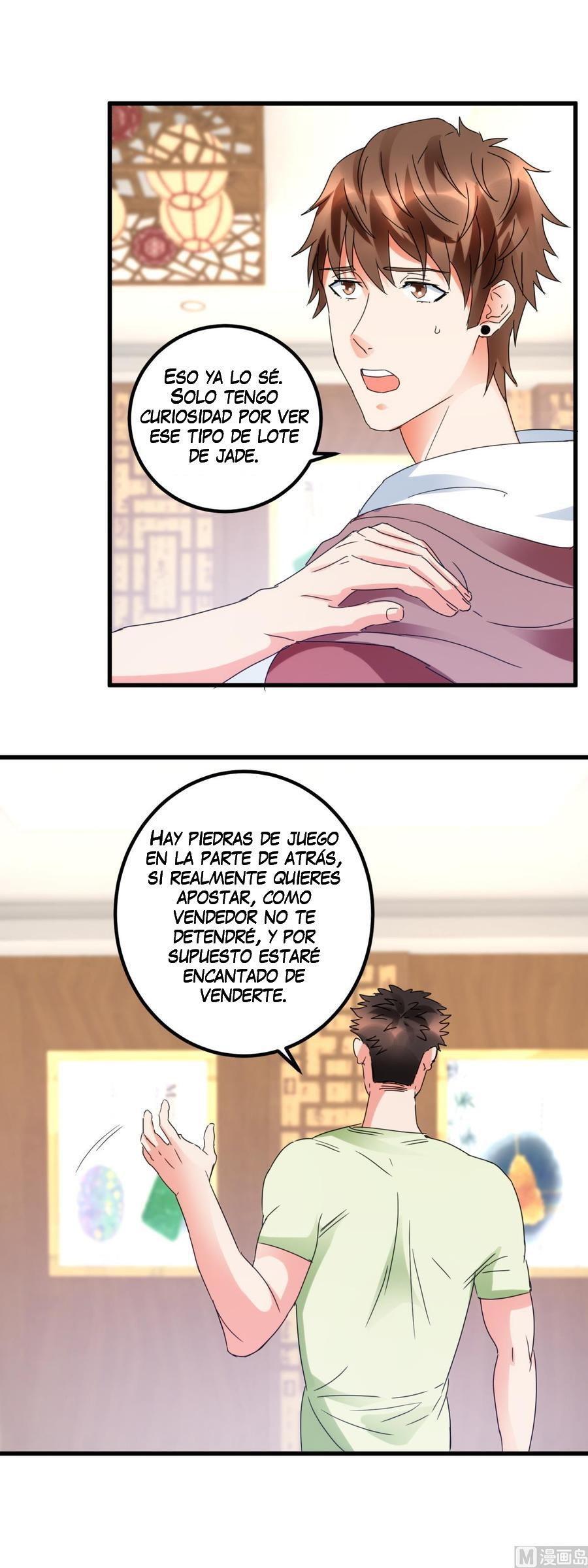 Capitulo 25 page 5