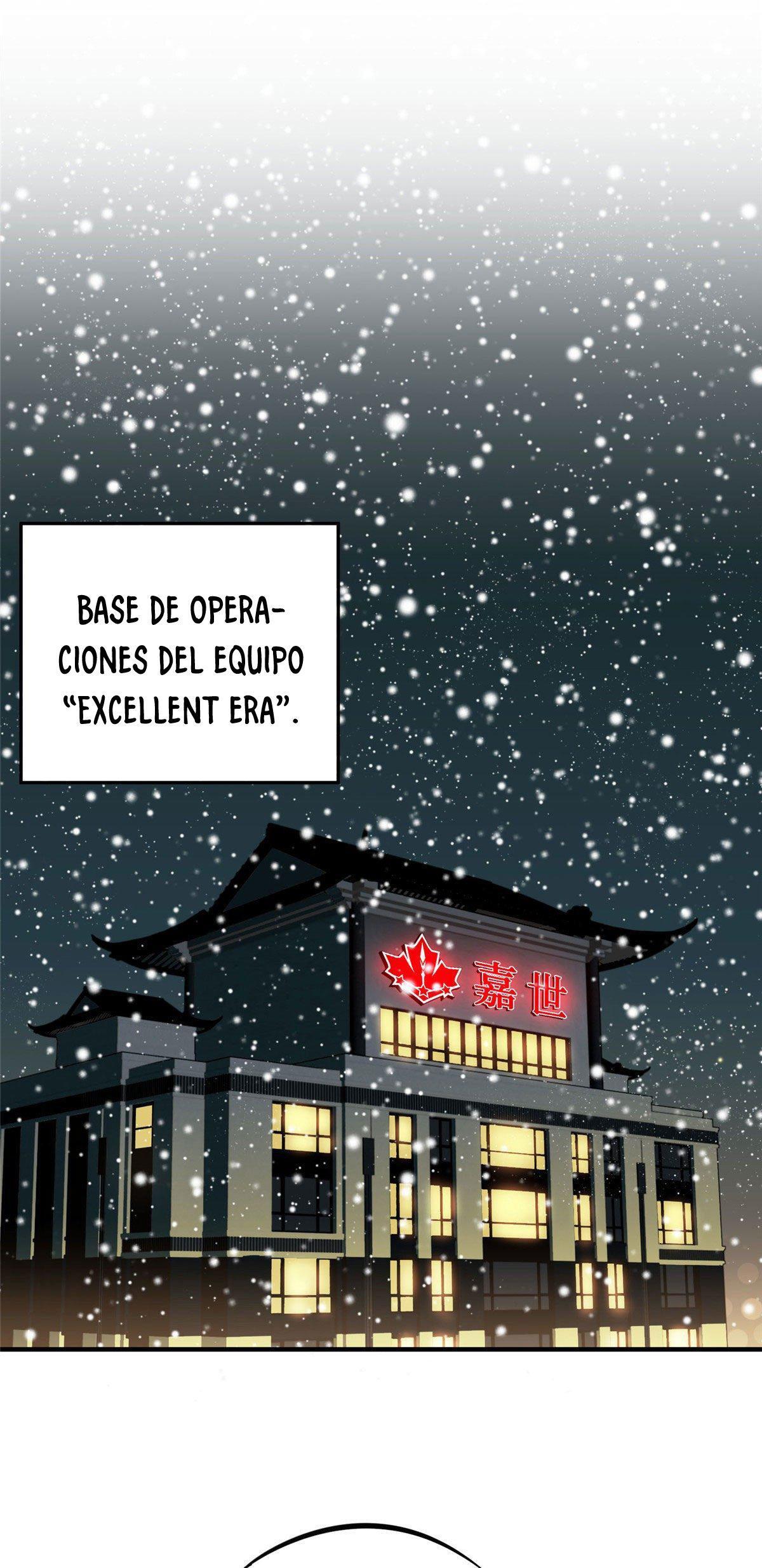 Capitulo 1 page 11
