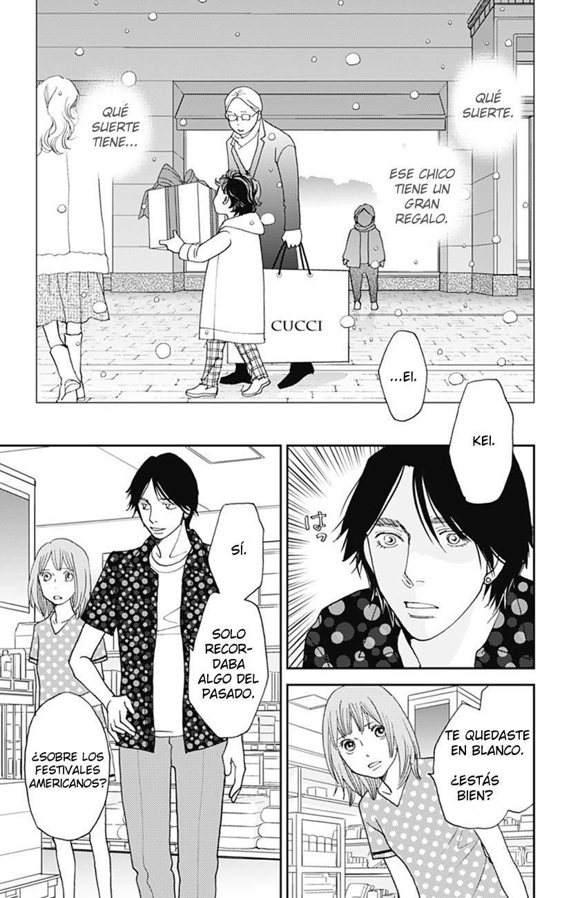Capitulo 64 page 17