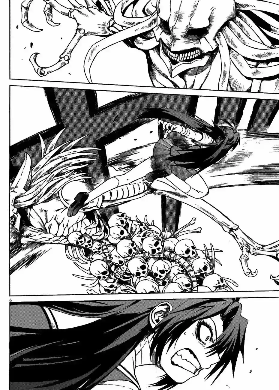 Capitulo 2 page 6