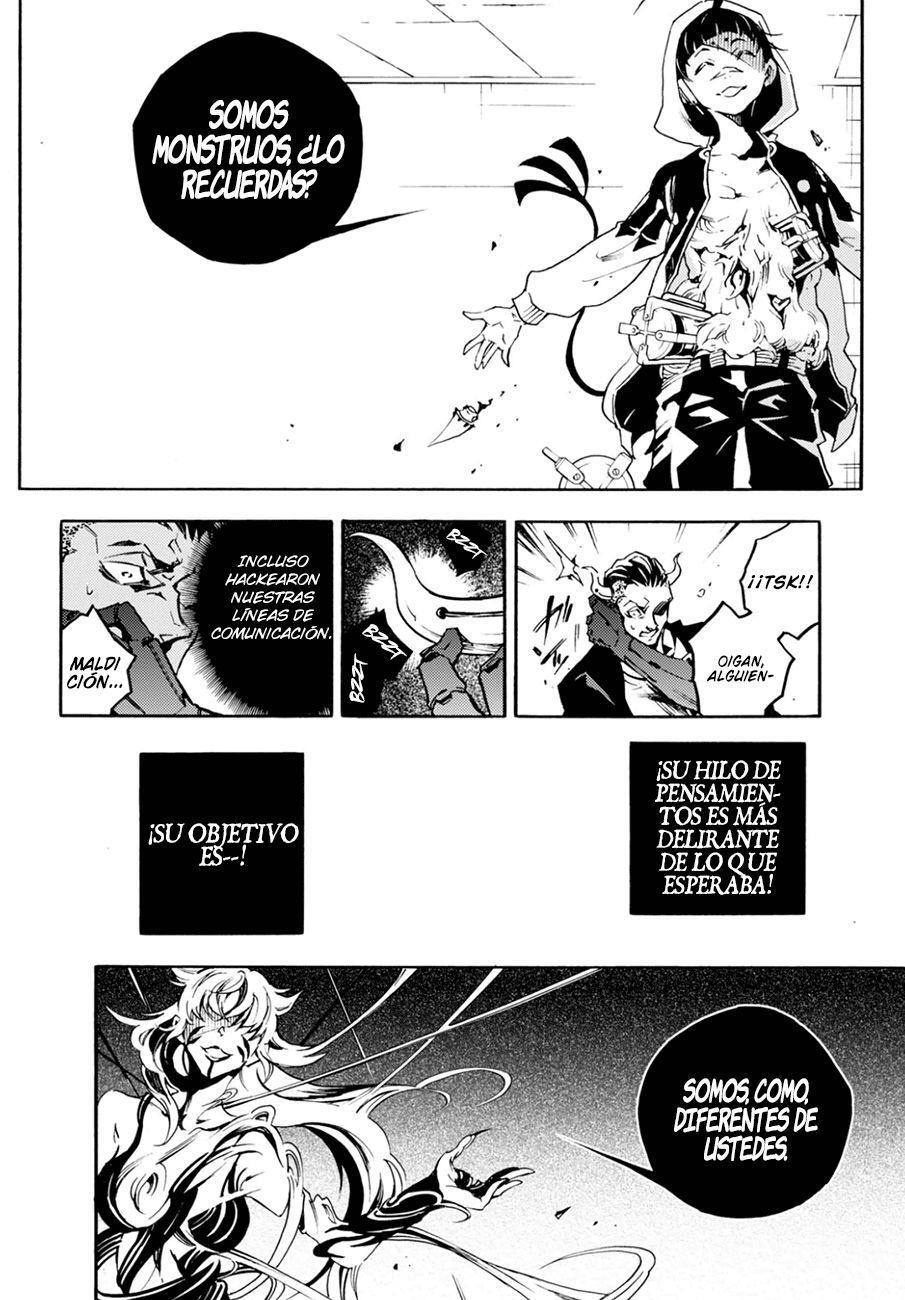 Capitulo 10.05 page 30