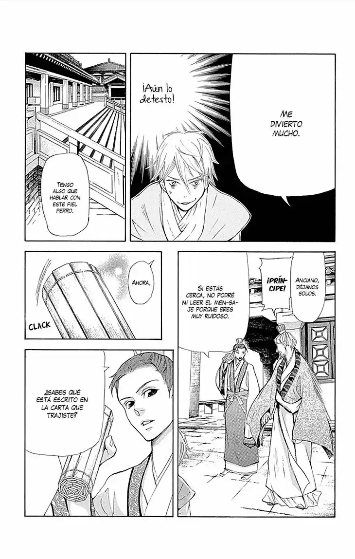 Capitulo 9.02 page 14