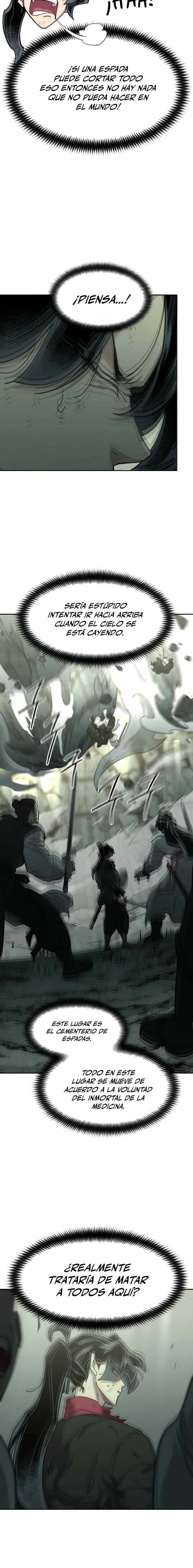 Capitulo 107 page 25