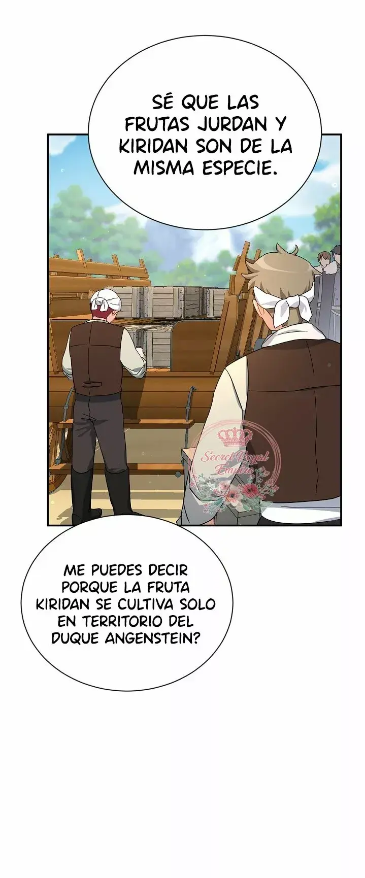 Capitulo 28 page 9
