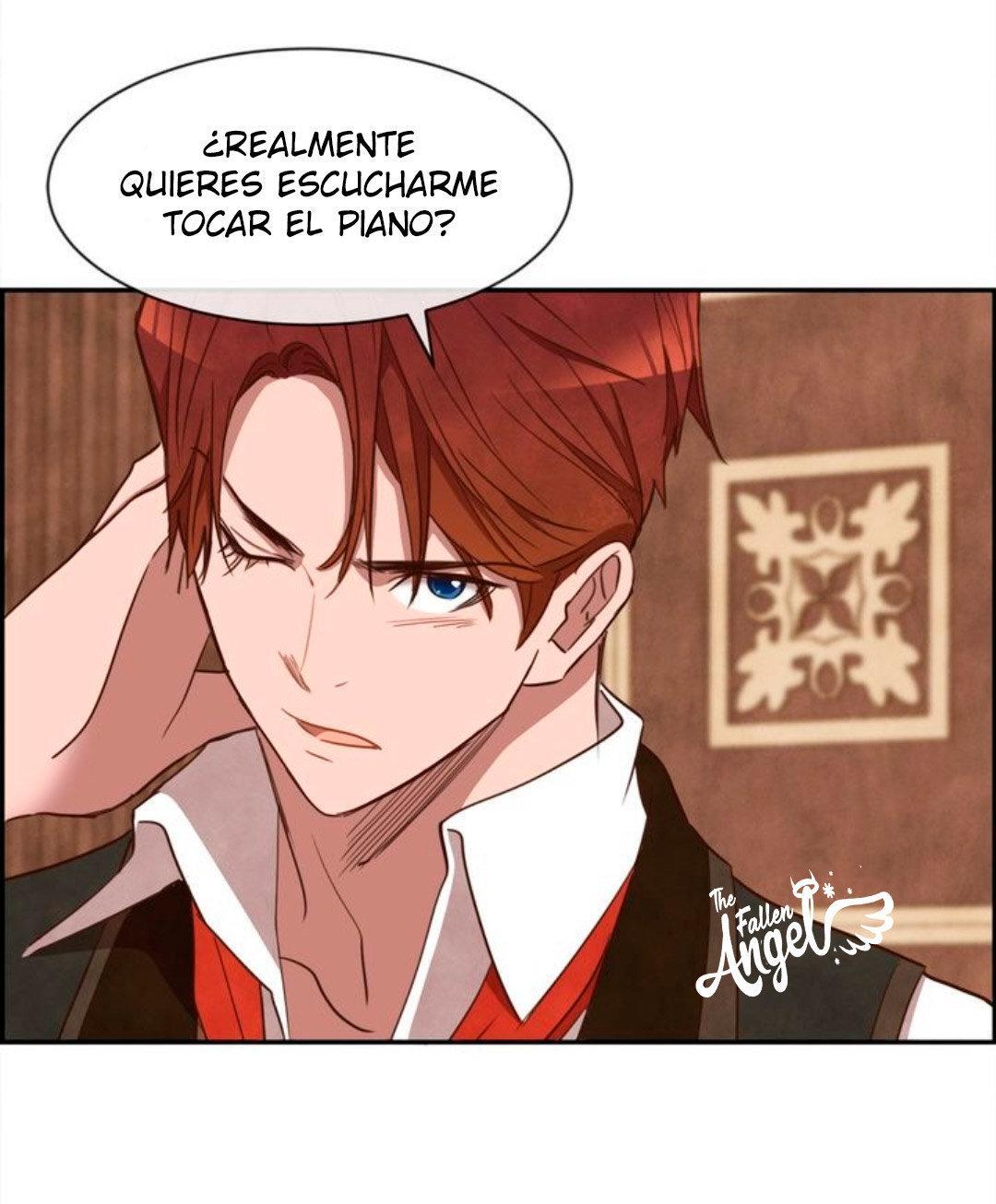 Capitulo 19 page 58
