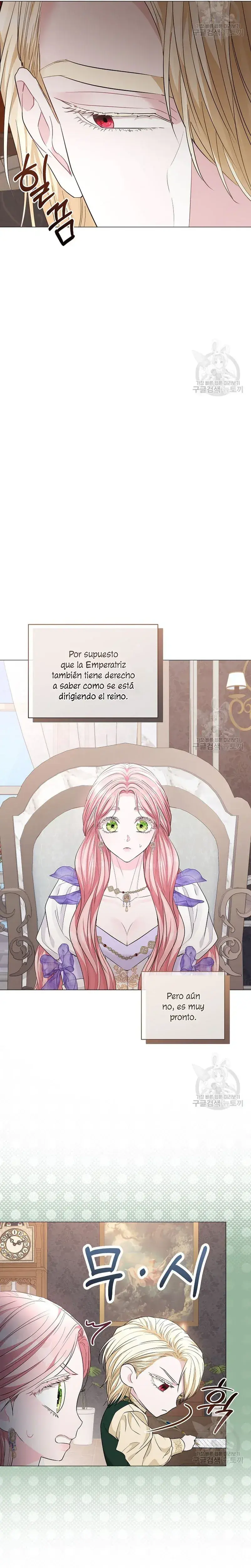 Capitulo 16 page 13