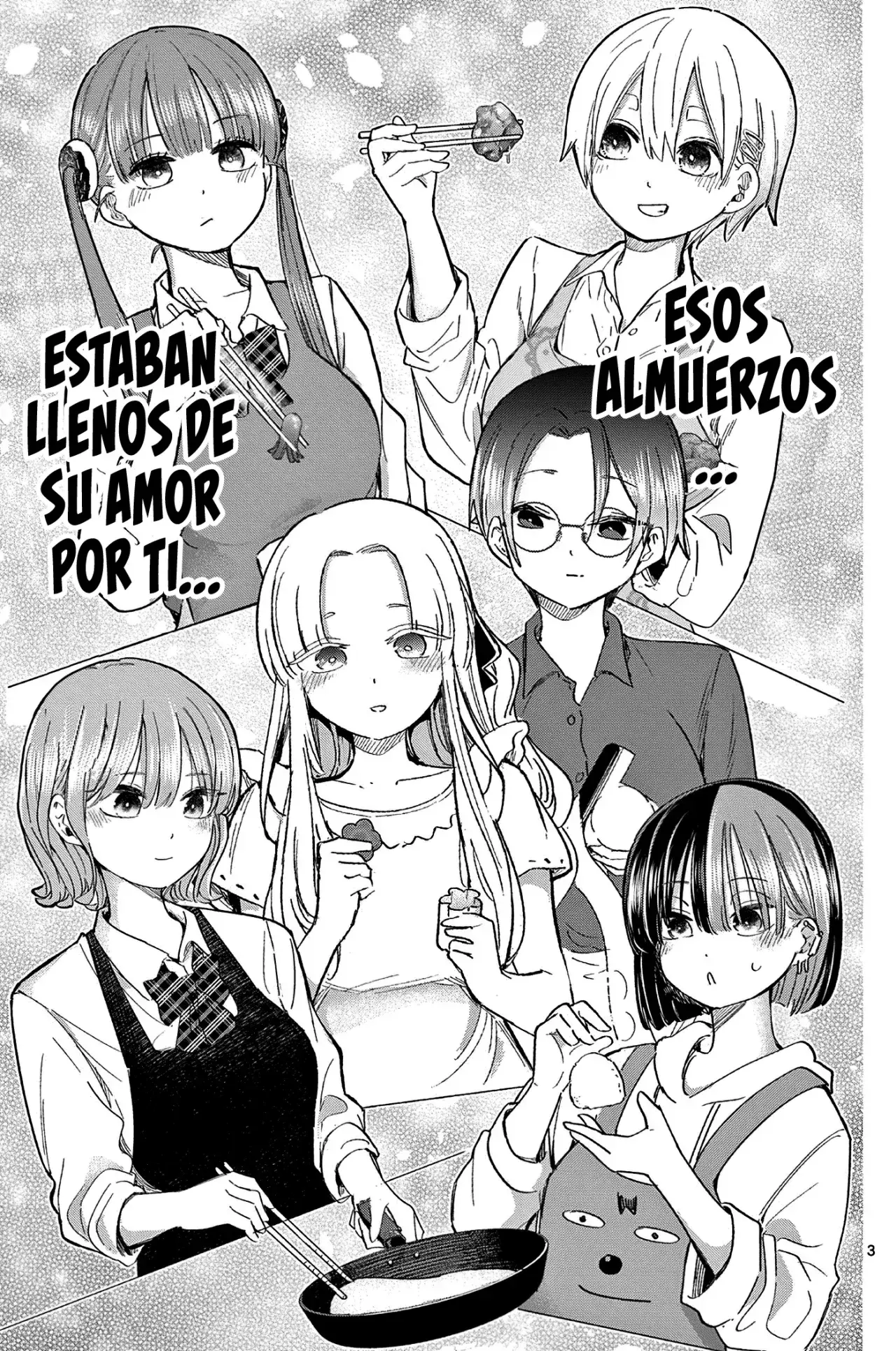 Capitulo 23.50 page 8