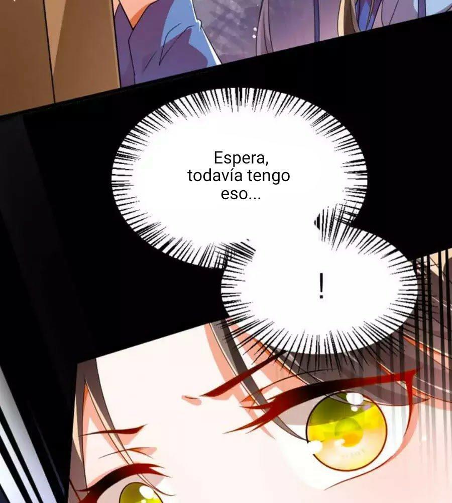 Capitulo 19 page 19