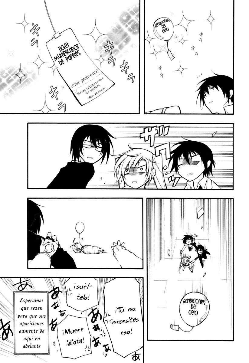 Capitulo 13 page 48