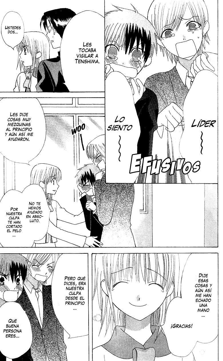 Capitulo 2 page 37