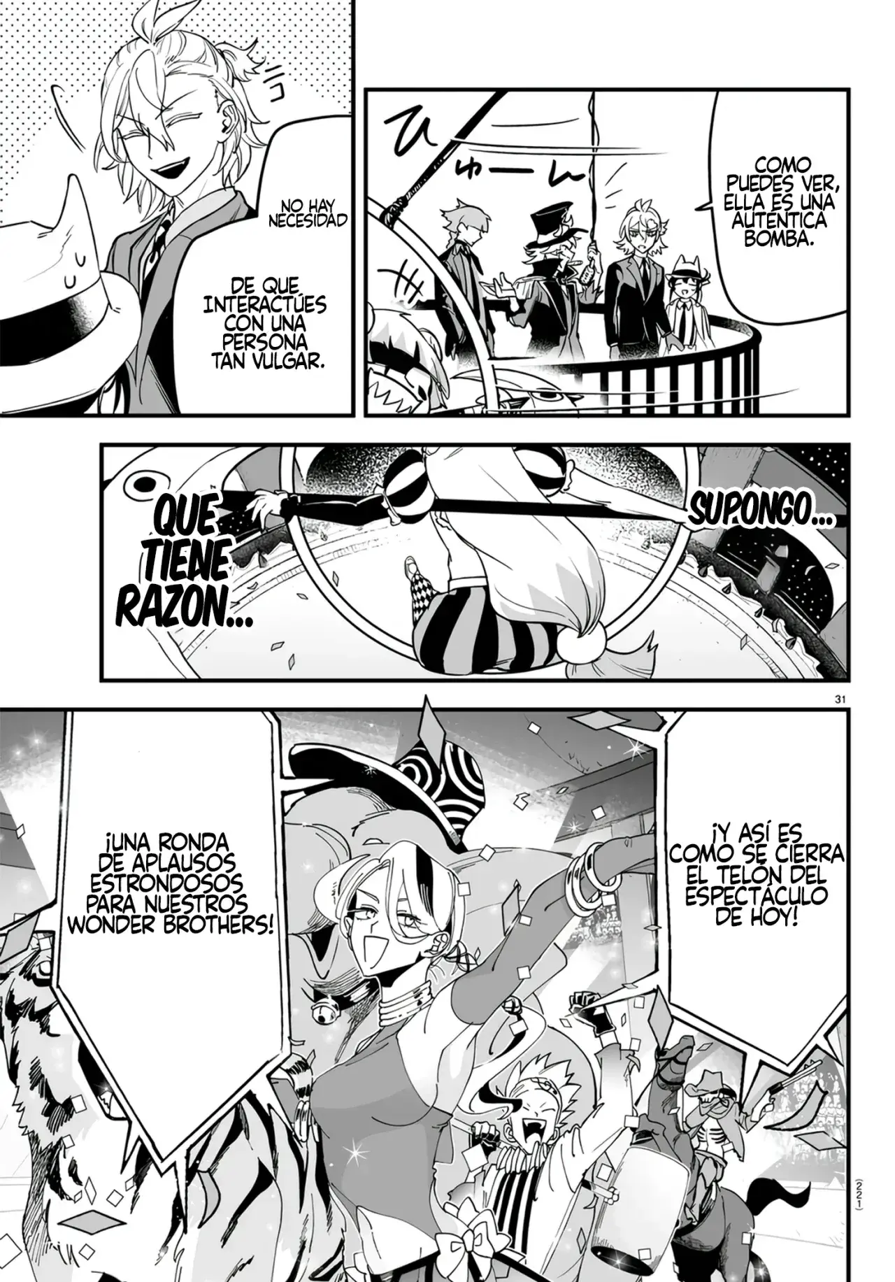 Capitulo 5 page 29