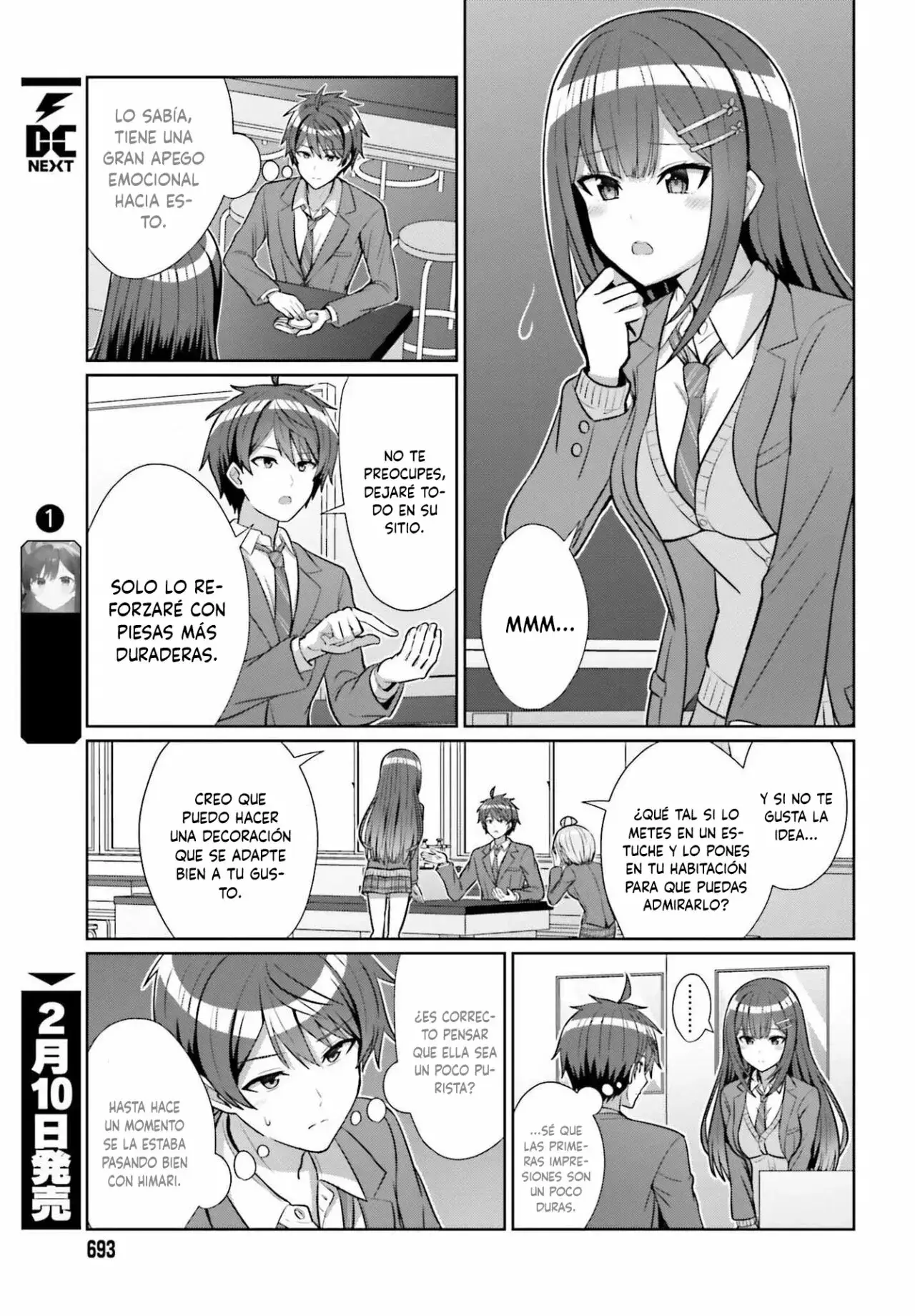 Capitulo 5 page 10