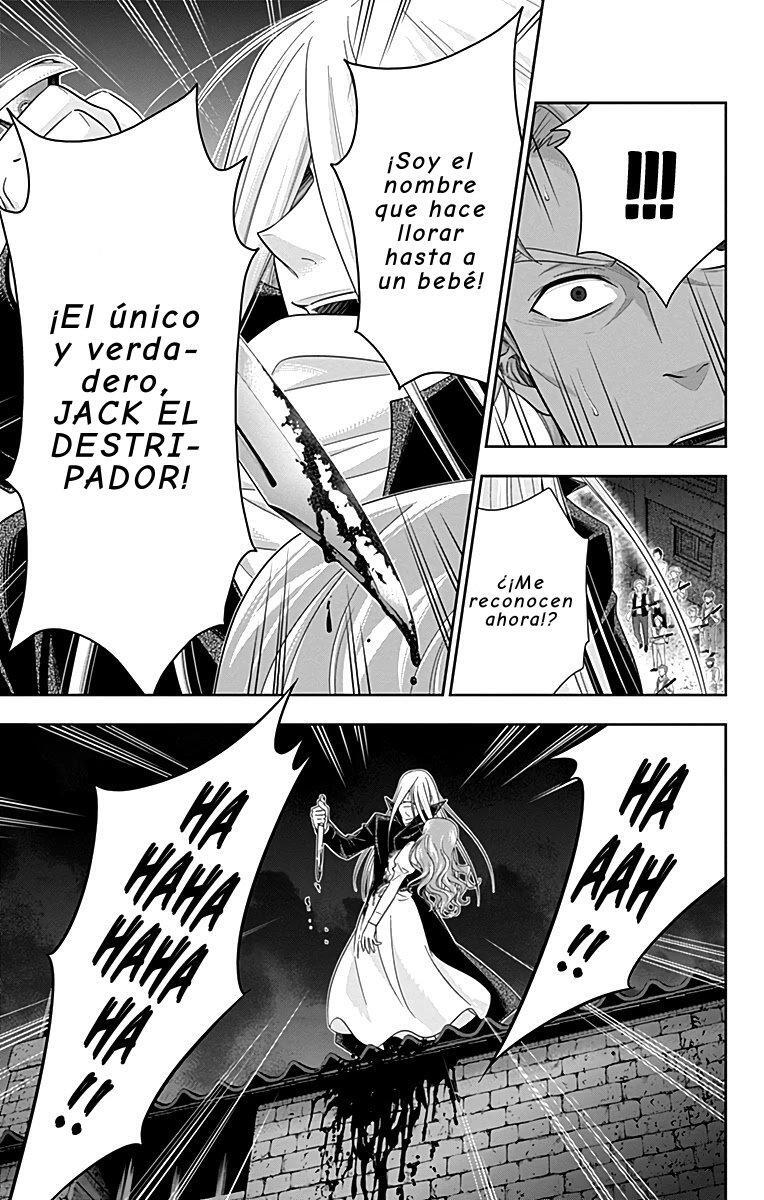 Capitulo 26 page 27
