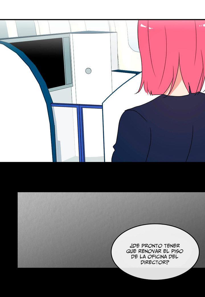 Capitulo 45 page 8