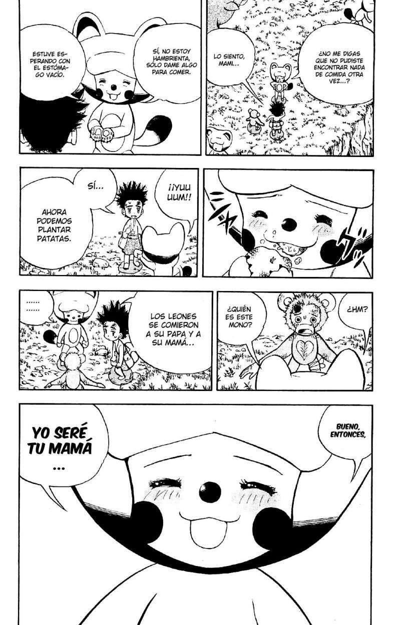 Capitulo 8 page 49