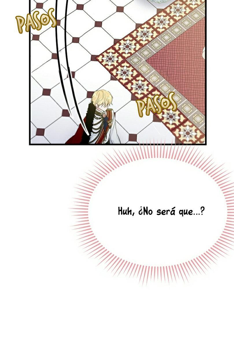 Capitulo 25 page 54