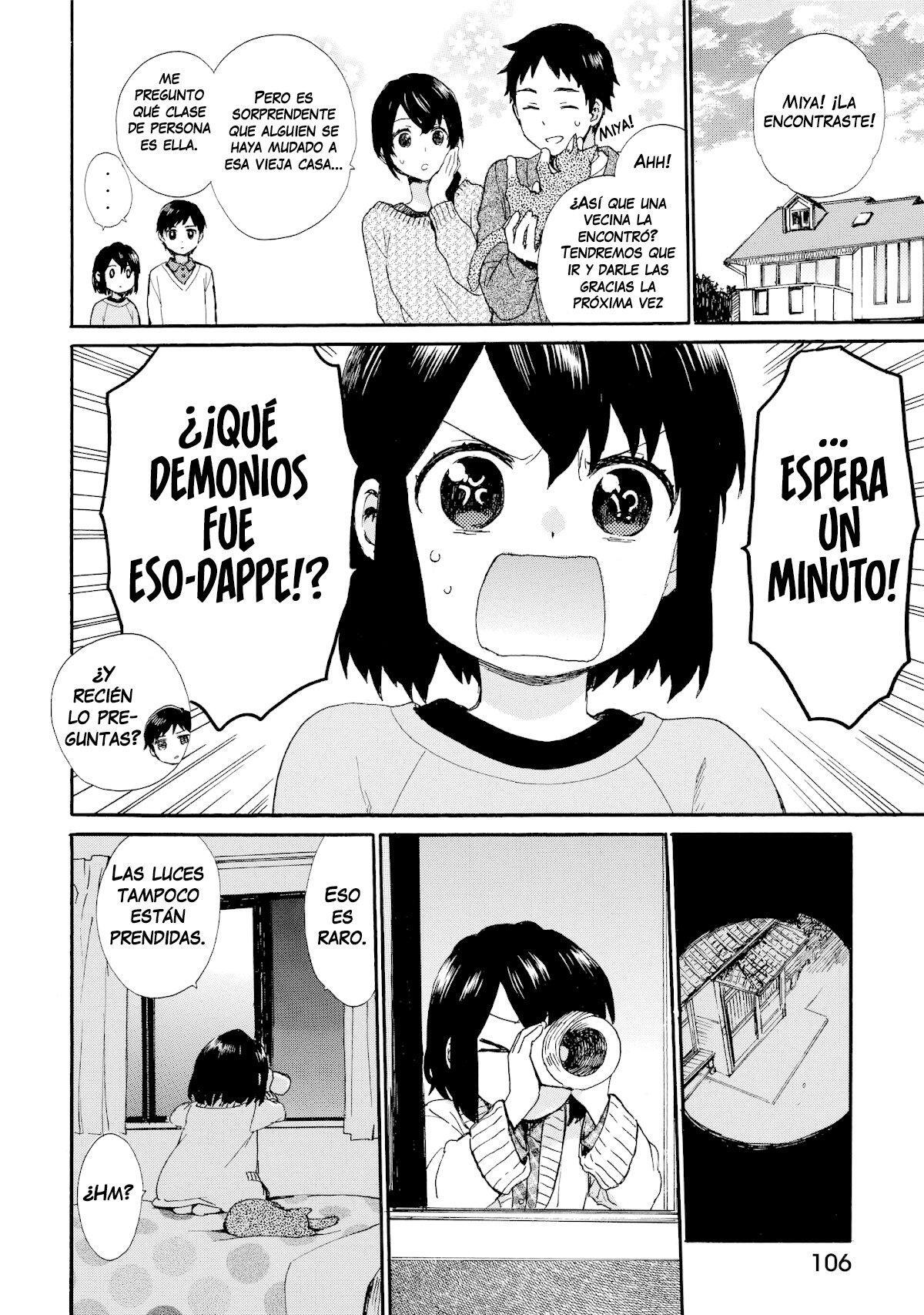 Capitulo 49 page 13