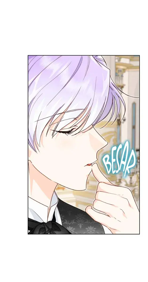 Capitulo 36 page 59
