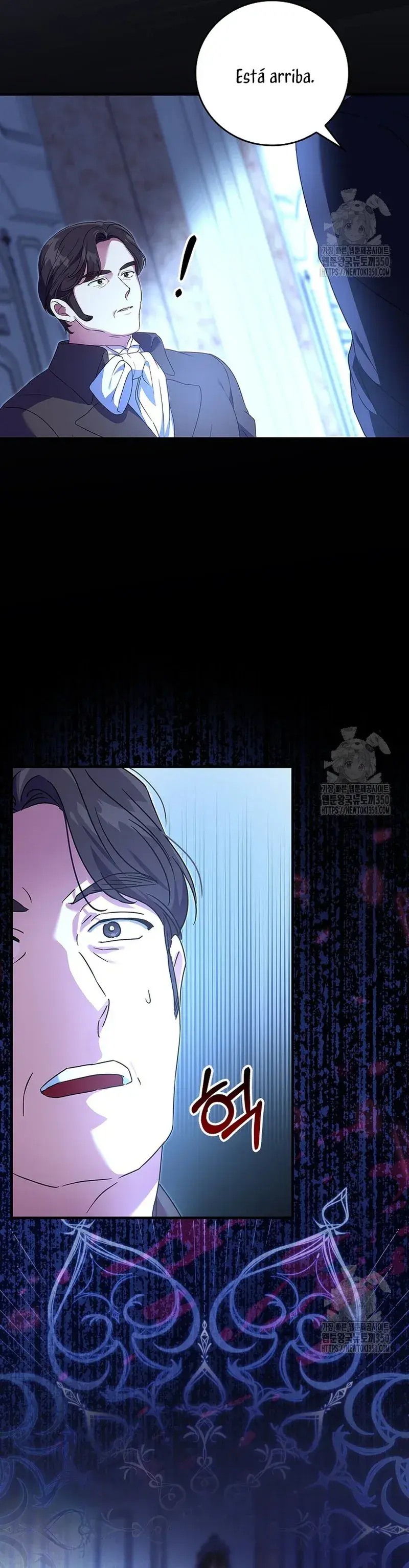 Capitulo 6 page 39