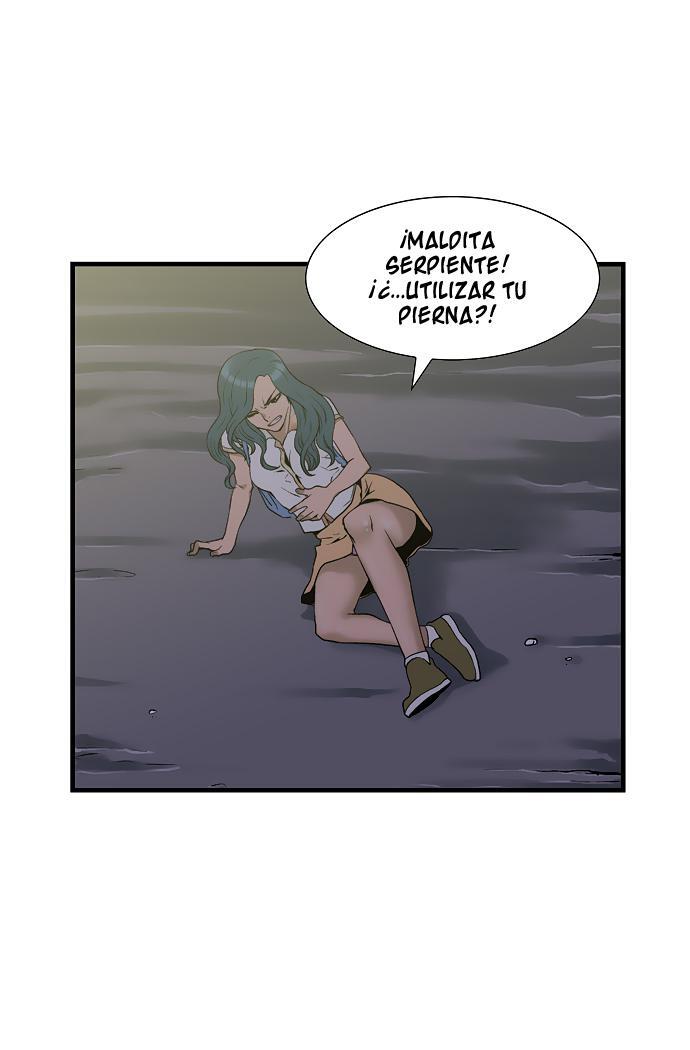 Capitulo 5 page 12