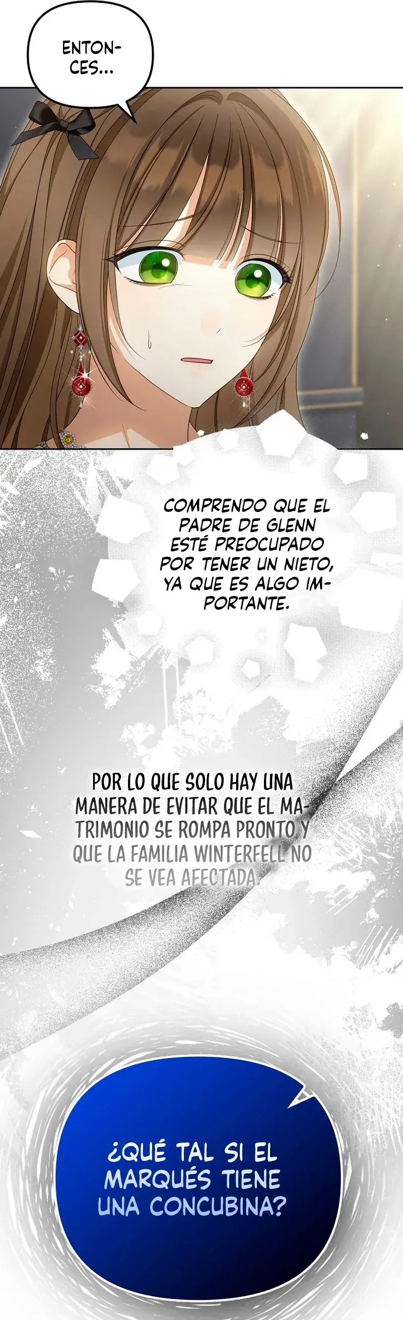 Capitulo 32 page 18