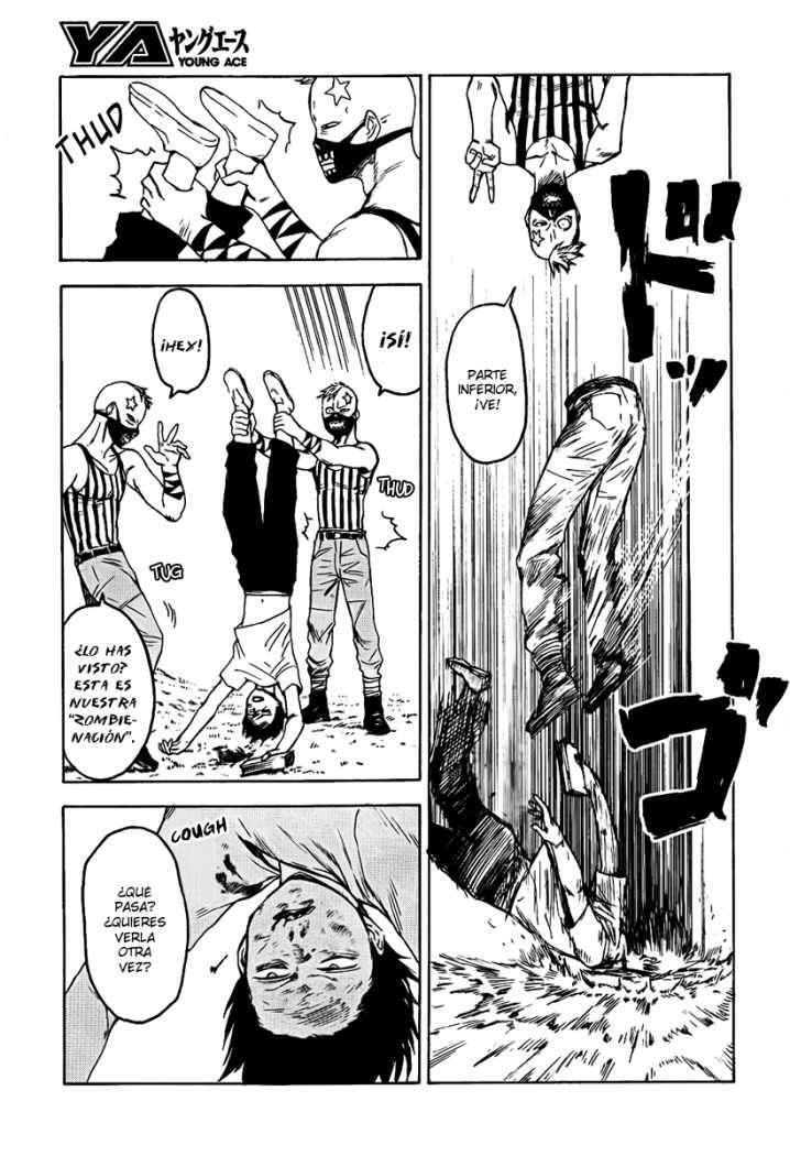 Capitulo 10 page 33