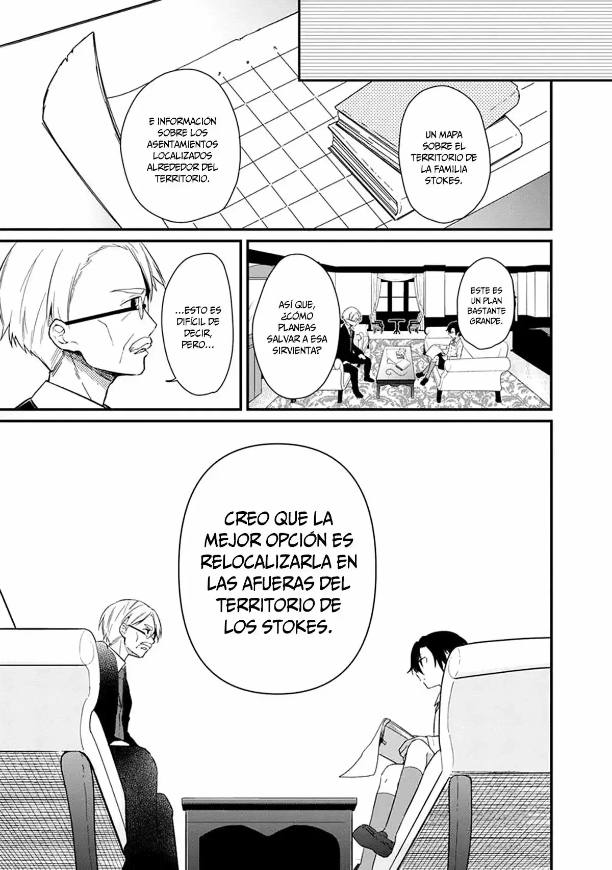Capitulo 2 page 11