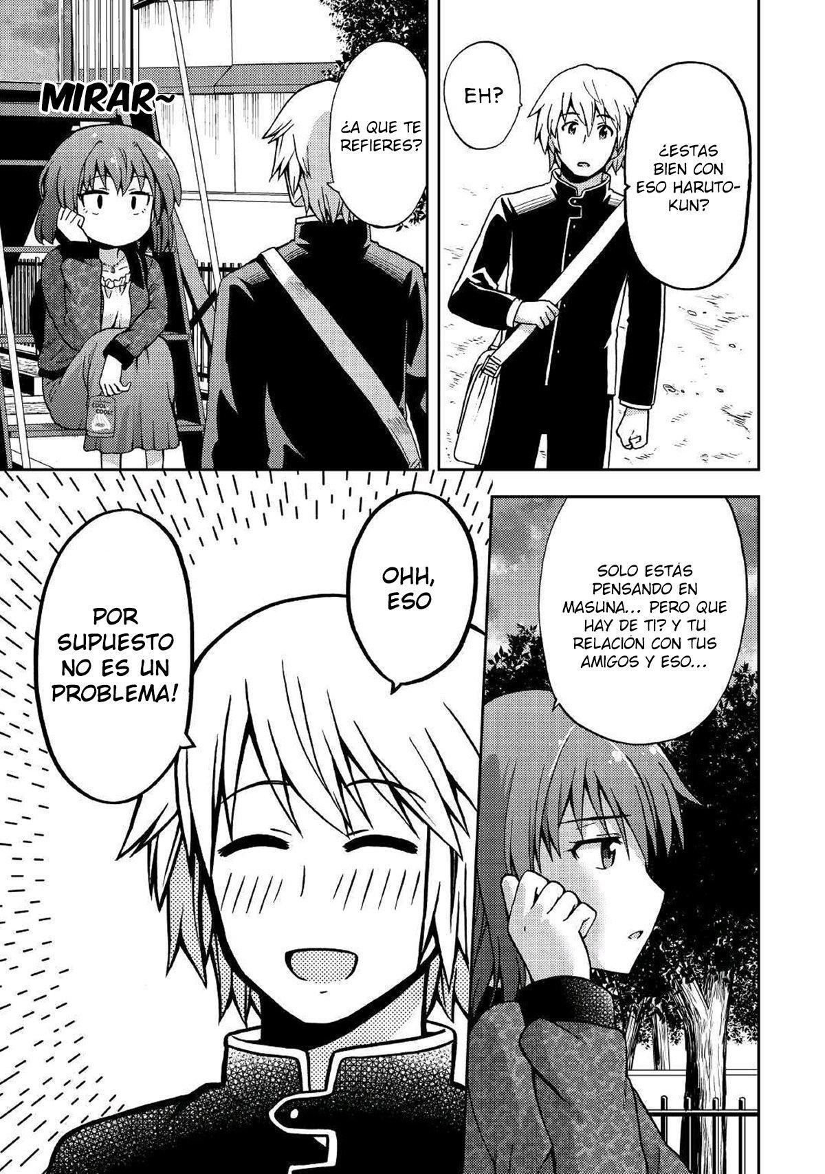 Capitulo 8 page 7