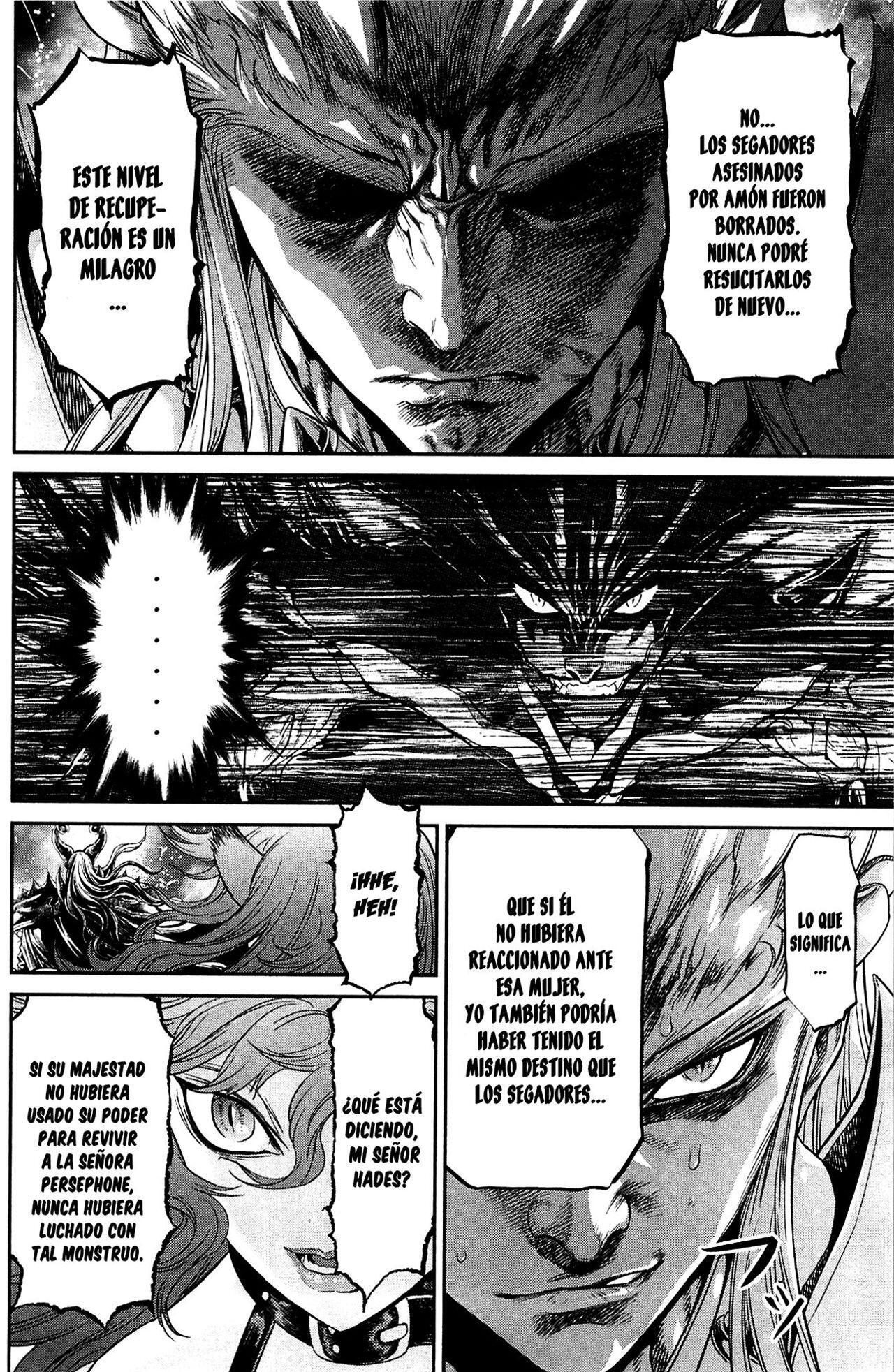 Capitulo 11 page 7