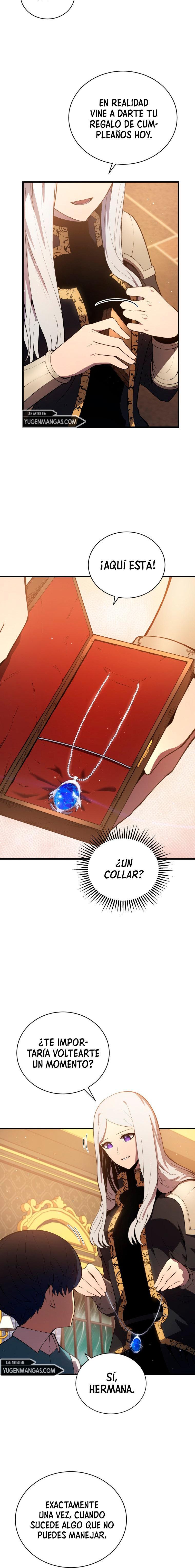 Capitulo 7 page 18