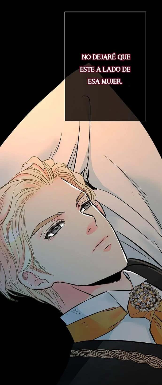 Capitulo 46 page 69