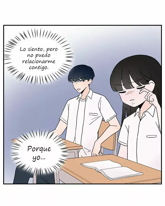 Capitulo 2 page 25