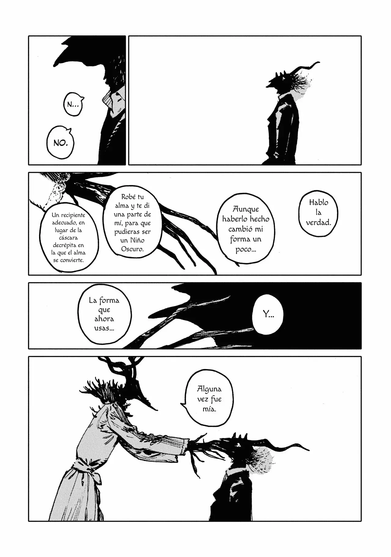 Capitulo 49 page 37