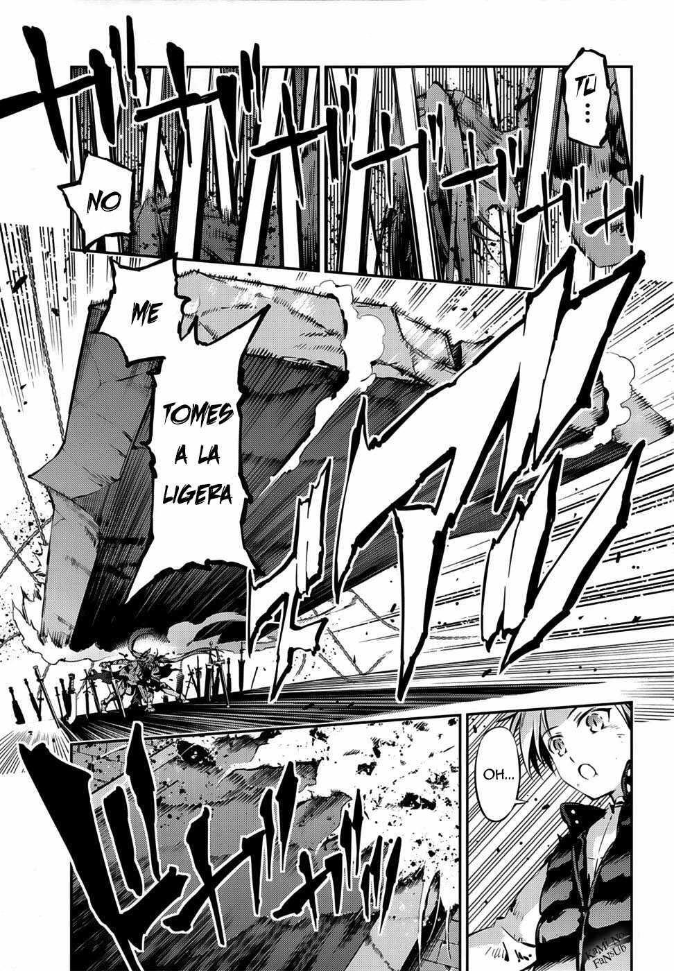 Capitulo 5 page 14