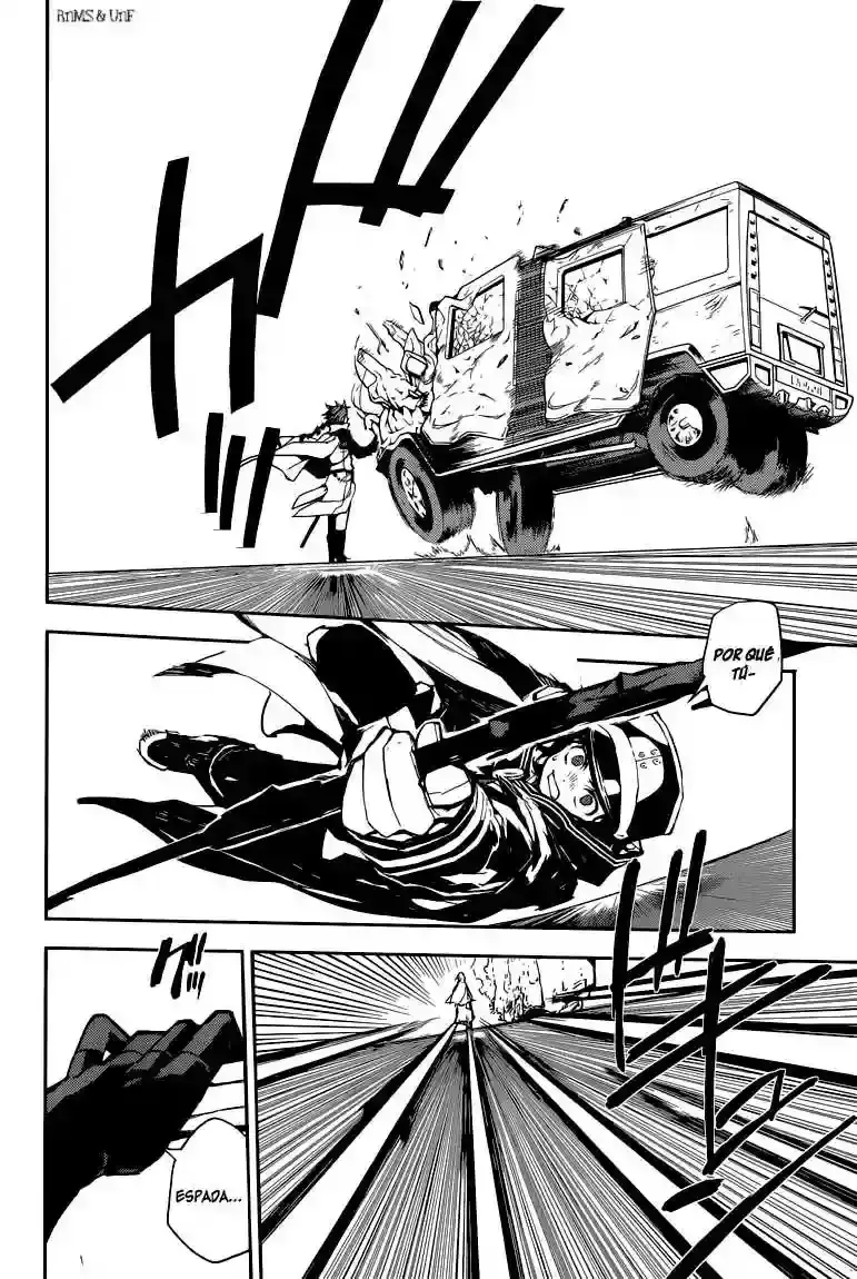 Capitulo 10 page 20