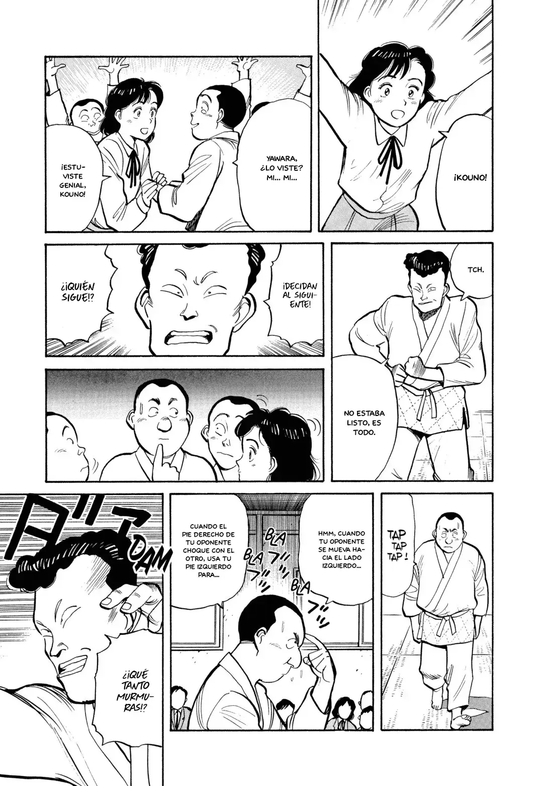 Capitulo 26 page 11