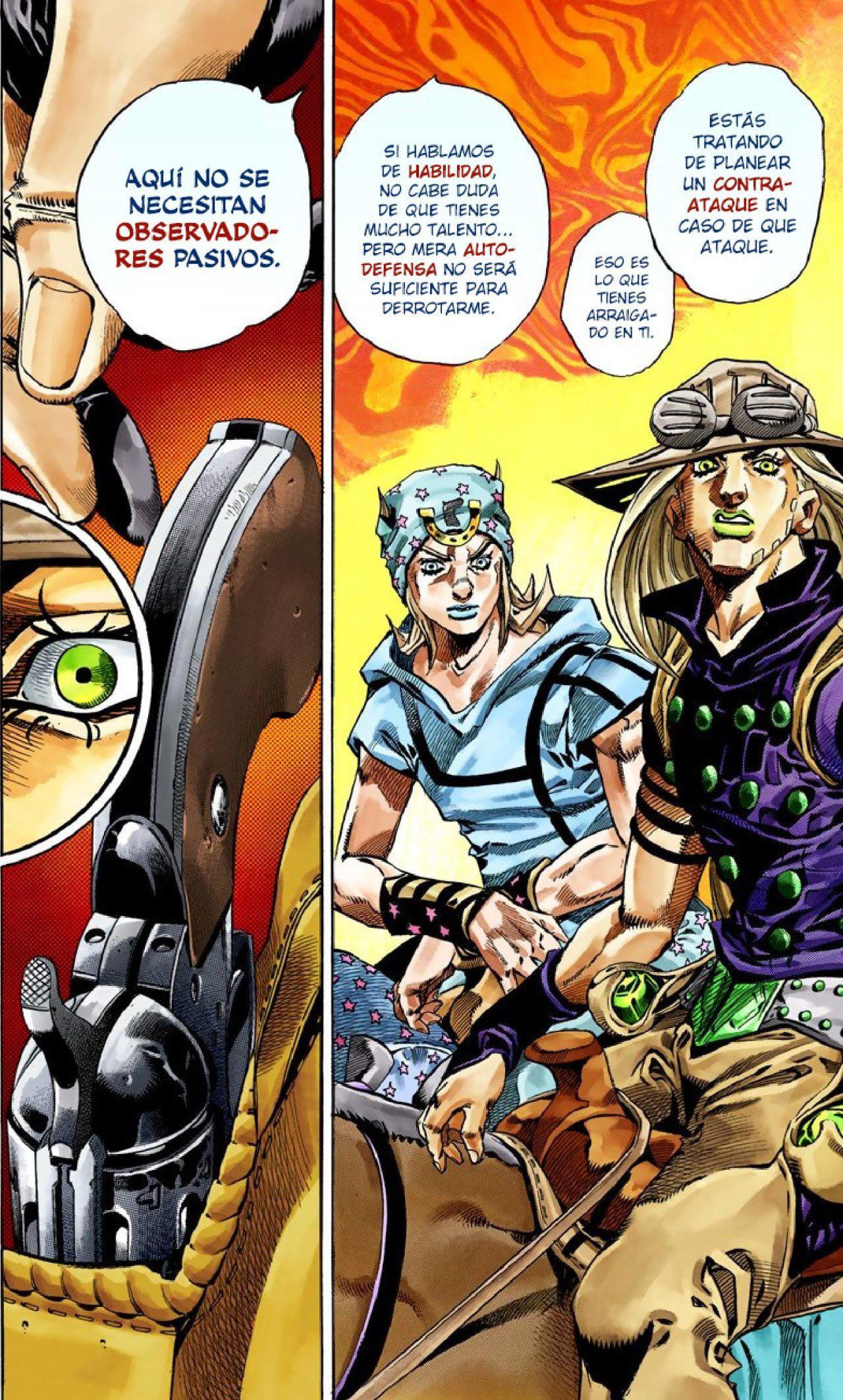 Capitulo 34 page 24