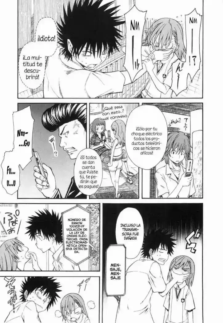 Capitulo 8 page 34