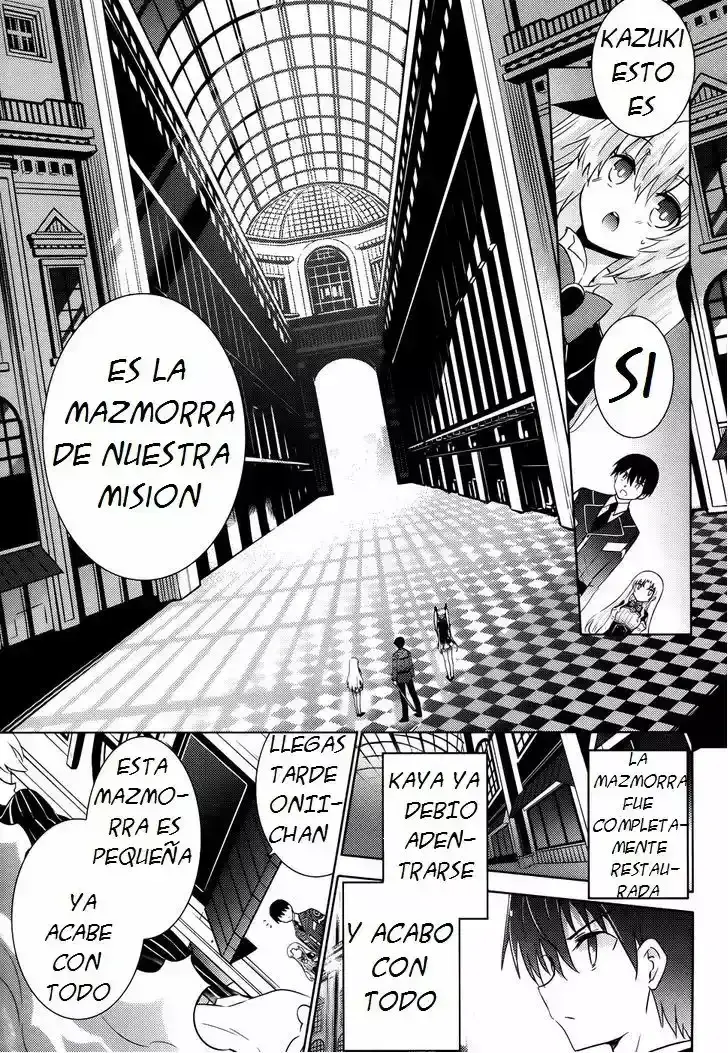 Capitulo 24 page 9