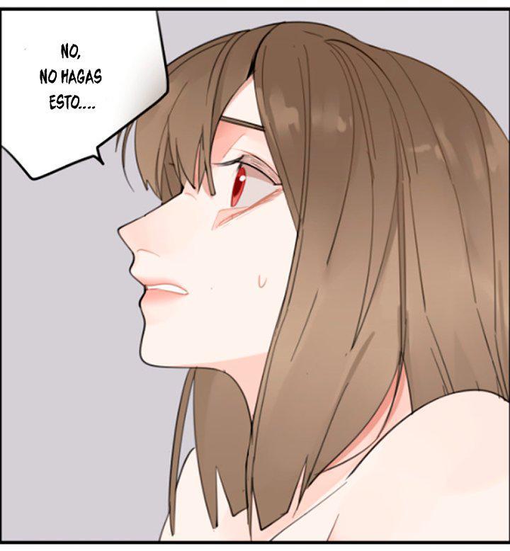 Capitulo 81 page 21